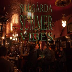 Tillbakablick till Boston (Live) (Live)