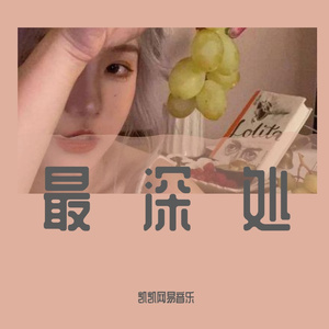 José Luis Serrano Esteban-新闪（凯凯网易音乐 remix）