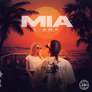 MIA
