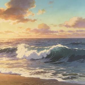 如梦非梦 (初洛凌依 Remix)