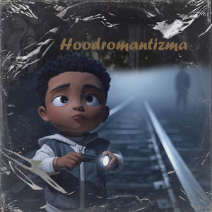 Hoodromantizma