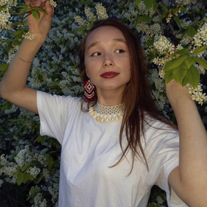 Шӱдыран кастене