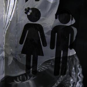 peônias (feat. 466hz)