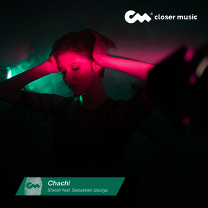 Chachi (Instrumental)