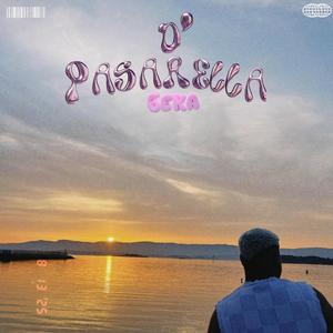 D' PASARELLA (feat. Gsmile beats)