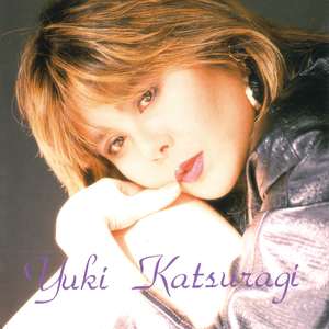 心だけドレスアップ