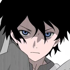 风吹草低见小杨