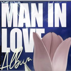 Pearl Of Africa (feat. Rachman & Jared Stein)