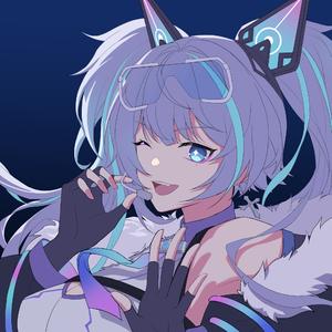 はいよろこんで（乐意效劳）