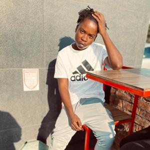 WA TSEBA KE WENNA FELA