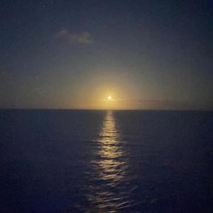 From Beginning To End