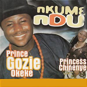 Nkume Ndu, Pt. 3