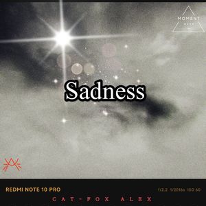 Sadness