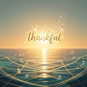 Thankful