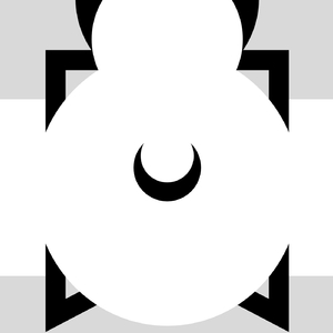 アイニーダンス (feat. 鏡音リン)