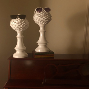 Love Song for Family & Friends