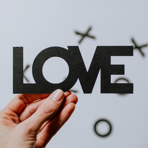 Free love story