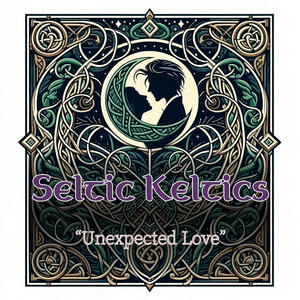 Unexpected Love