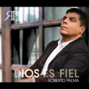 Por Siempre Te Alabaré