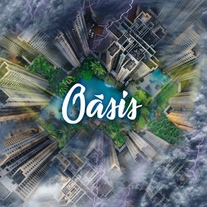 Oásis