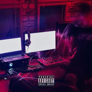 Two Phones (feat. Johnny Calabasas)