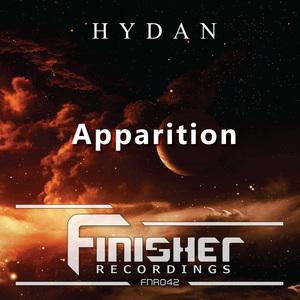 Apparition (Radio Mix)