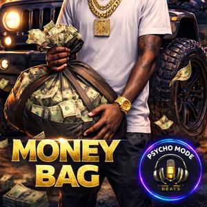 MONEY BAG