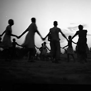 Gospel Hip Hop Type Beat | "Now and Forever"