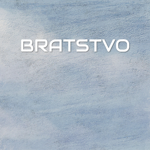 Bratstvo