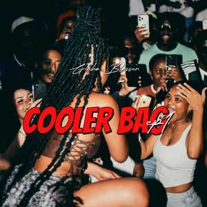 chilling (Instrumental Version)