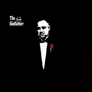 对不起freestyle(Prod.Zy)