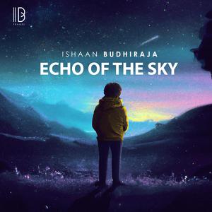 Echo of the Sky