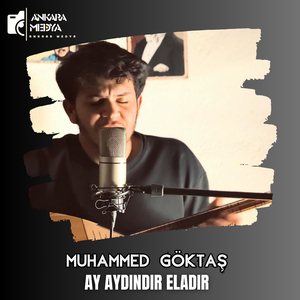 Ay Aydındır Eladır