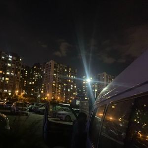 兄弟你还好吗 - DJ版