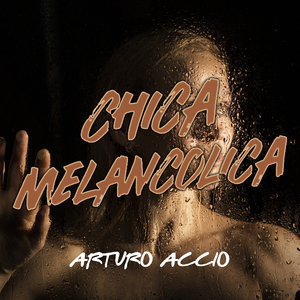 Chica Melancólica