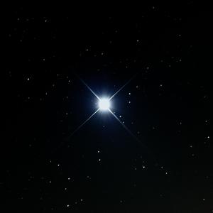 Sirius