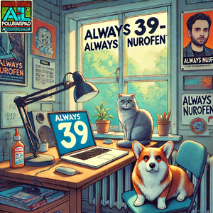 Песня ни о чём