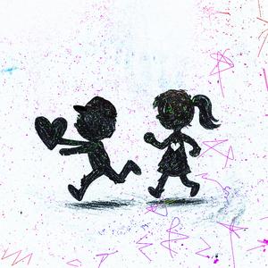 take your heart away