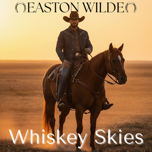 Cowboy Without a Choice