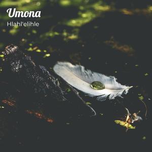 Umona