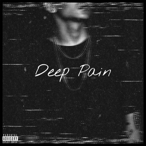Deep Pain