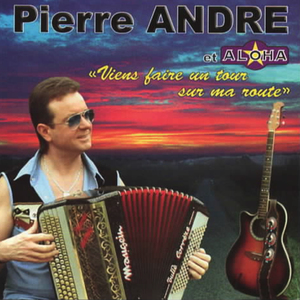 Au bord de la Briance