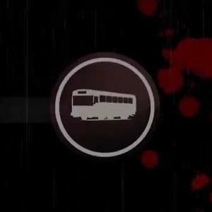 【AI白上吹雪】イカサマライフゲイム