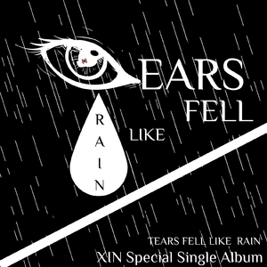 Rainy season（朦胧的你）