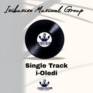 i-Oledi