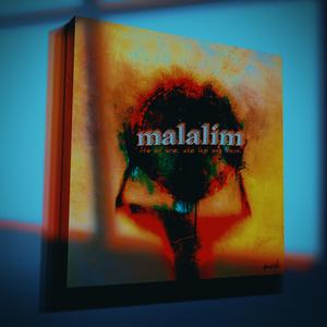 Malalim
