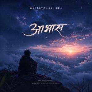 Aabhas (आभास)