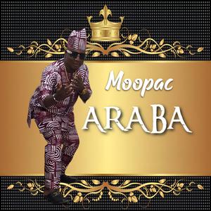 Araba