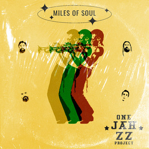 Miles of Soul