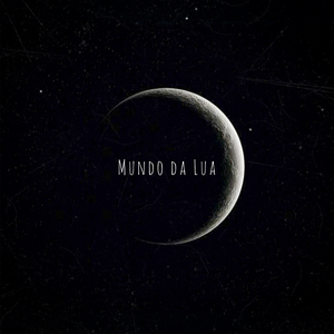 Mundo da Lua (Everyday)